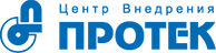 Протэк
