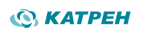Катрен